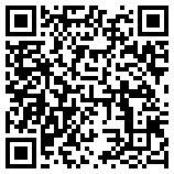 QR Code for MD Motors in Colchester, VT 05446