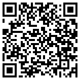 QR Code for Eastpoint Properties in Lyndon Center, VT 05850