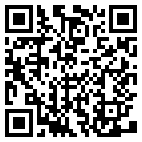 QR Code for Ebenezer Books - Main St in Johnson, VT 05656