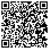 QR Code for Fletcher Allen Outpatient Pharmacies in Colchester, VT 05446