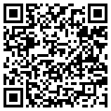 QR Code for Foster Robert P in Waitsfield, VT 05673