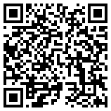 QR Code for Fourth Generation Paving in WHITE RIVER JUNCTION, VT 05001