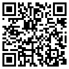 QR Code for Garden Arts in Danby, VT 05739