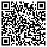 QR Code for Town of Hartford in Hartford, VT 05047