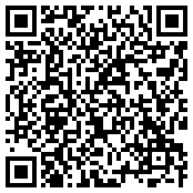 QR Code for The Hideaway At Cornerstone Commons in Essex Junction, VT 05452