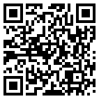 QR Code for Hope in Lyndonville, VT 05851