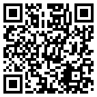 QR Code for ING Financial Partners Yvonne Liguori in Berlin, VT 05602