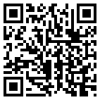 QR Code for Jackson Thomas in Middlebury, VT 05753