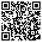 QR Code for Steve Kane Dds in Bennington, VT 05201