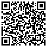 QR Code for LA Perle Construction in Barre, VT 05641