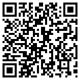 QR Code for Lifesong Healing in Morrisville, VT 05661