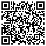 QR Code for Macro International in Burlington, VT 05401