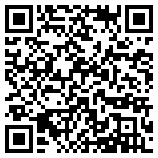 QR Code for Mccormick Transriptions in Saint Albans, VT 05478