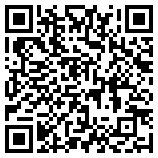 QR Code for Mcgillicuddy's Irish Pub in Montpelier, VT 05602