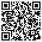 QR Code for Montgomery MD J in Ludlow, VT 05149