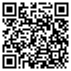 QR Code for Nek-Tv in Newport, VT 05855