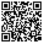 QR Code for Omya Inc in PROCTOR, VT 05765