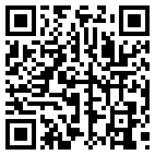 QR Code for Patch Church in North Ferrisburgh, VT 05473