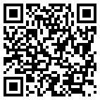 QR Code for Pearl St in Essex Junction, VT 05452