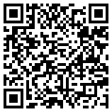 QR Code for Perojo Drafting in Barre, VT 05641