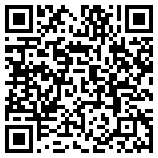 QR Code for Pier 1 Imports in Burlington, VT 05401