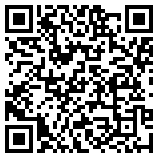 QR Code for Pumpkin Patch B & B in Rochester, VT 05767