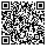 QR Code for Randolph Chiropractic Assoc in Randolph, VT 05060