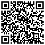 QR Code for Resort Software Services in Killington, VT 05751