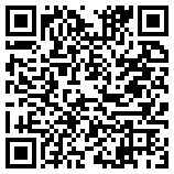 QR Code for Baxter Memorial Library in Sharon, VT 05065