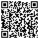 QR Code for Sharp and Company Printers in Rutland, VT 05701