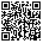 QR Code for Sigler South in Greensboro, VT 05841