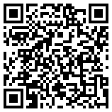 QR Code for Spiral Press Cafe in Manchester Center, VT 05255