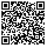 QR Code for Stride Creative Group in Burlington, VT 05401