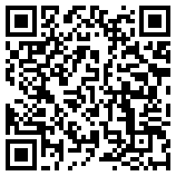 QR Code for Superfine Custom Embroidery in Waitsfield, VT 05673
