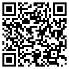 QR Code for The Dell in Montgomery, VT 05470
