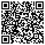 QR Code for Twin City Taxi in MONTPELIER, VT 05602