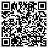 QR Code for Unclezippy's Performance in Bennington, VT 05201