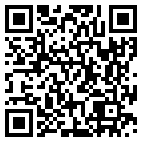 QR Code for Vtgreen in Barre, VT 05641