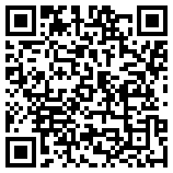QR Code for Wick and Maddocks in Essex Junction, VT 05452