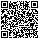 QR Code for Willey Bernard H in Saint Johnsbury, VT 05819