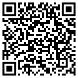 QR Code for Rekaroos Childcare in Rutland, VT 05701