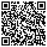 QR Code for ADT Security Services in Montpelier, VT 05602