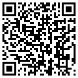 QR Code for Advanced Systems in Jericho, VT 05465