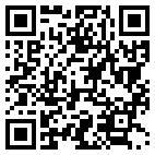 QR Code for Angiolaz in Westminster, VT 05158