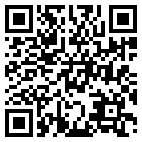 QR Code for Antique Pew in Pittsford, VT 05763