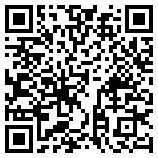 QR Code for Arrowhead Veterinary Services in Fairfax, VT 05454