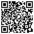 QR Code for B Painting in Rutland, VT 05701