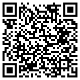 QR Code for Robb Family Farm in Brattleboro, VT 05301