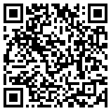 QR Code for Bendig Paving & Sealing in North Clarendon, VT 05759