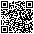 QR Code for Boardman House in Townshend, VT 05353